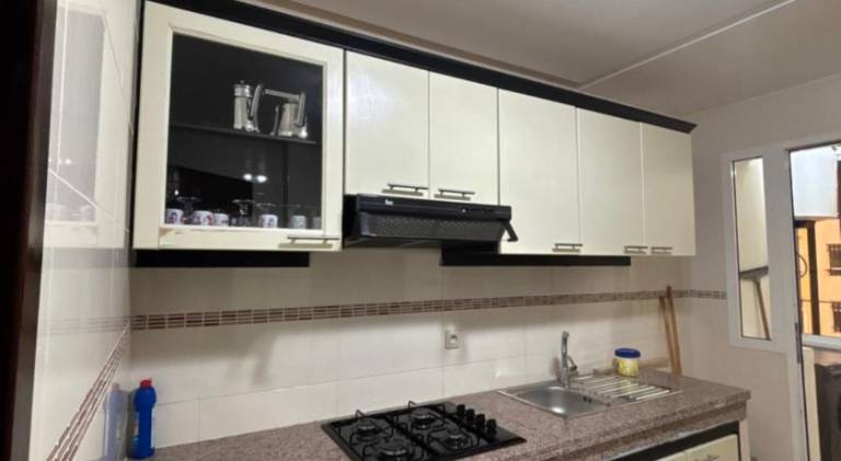 Pleasant rental apartment | Pets are welcome — photo 5