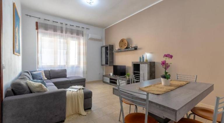 Nice apartment | Beach nearby | Pets are welcome — photo 2