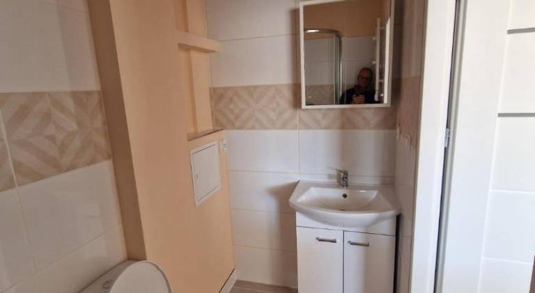 Ferienwohnung Löcknitz