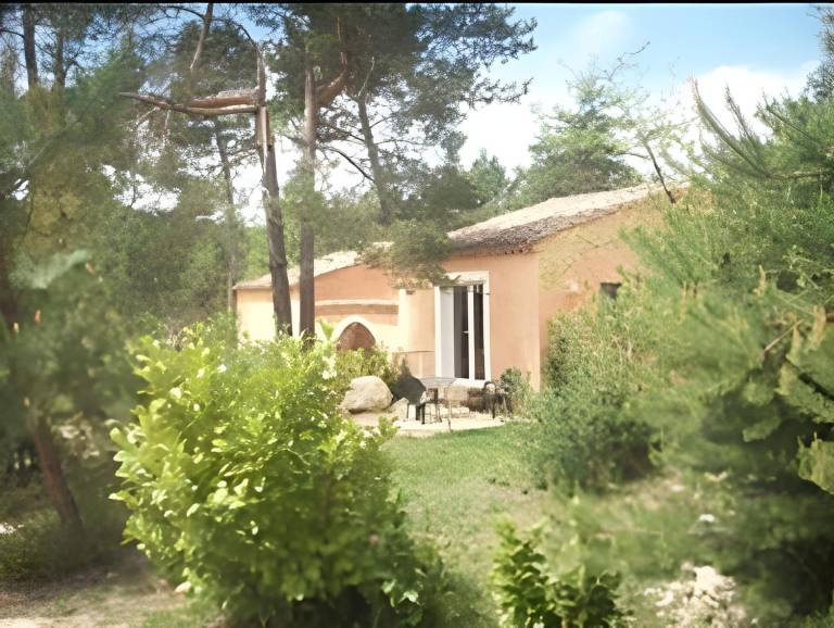 Bed & Breakfast Vagnas