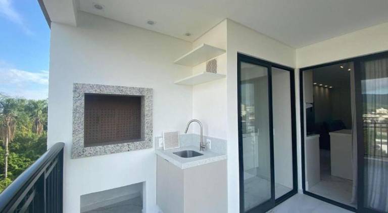 Holiday apartment with 1 room for 6 persons — photo 3