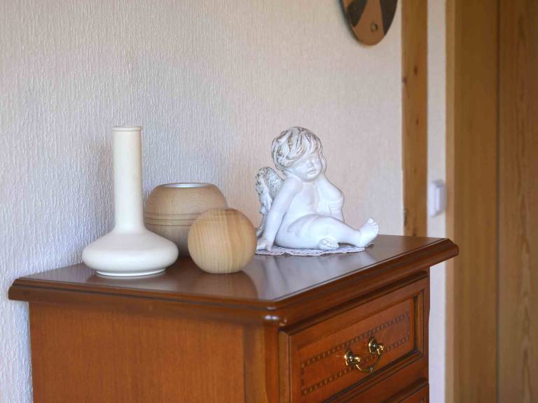 foto6