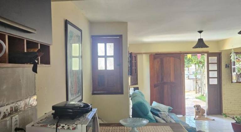 Ample vacation home with pool | Dogs allowed — photo 2