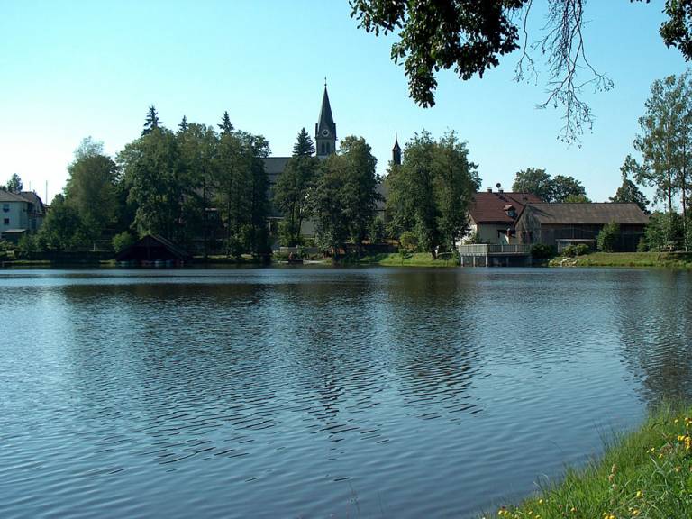 foto13