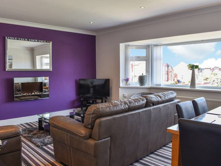 Cottage Lytham Saint Annes