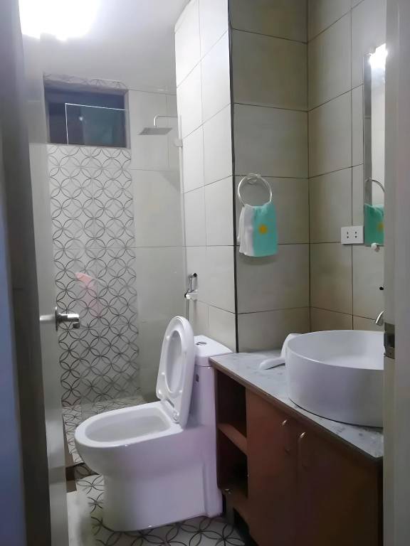 House with 2 rooms for 10 persons — photo 2