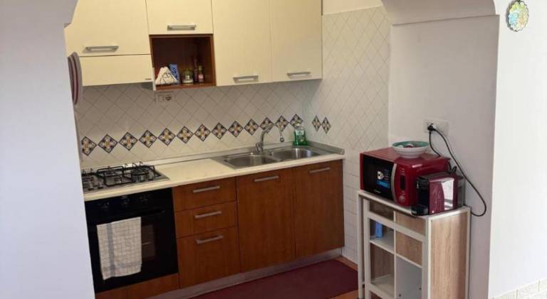 Rental apartment | Close to the beach | Pets are welcome — photo 4