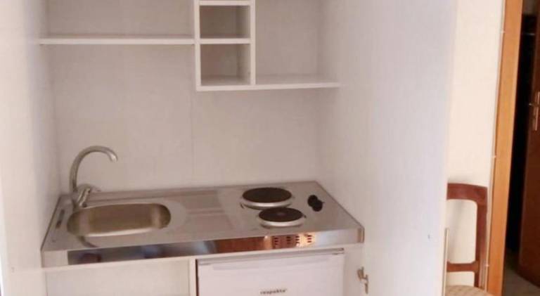 Apartment | Perfect for remote work | Pet-friendly — photo 3