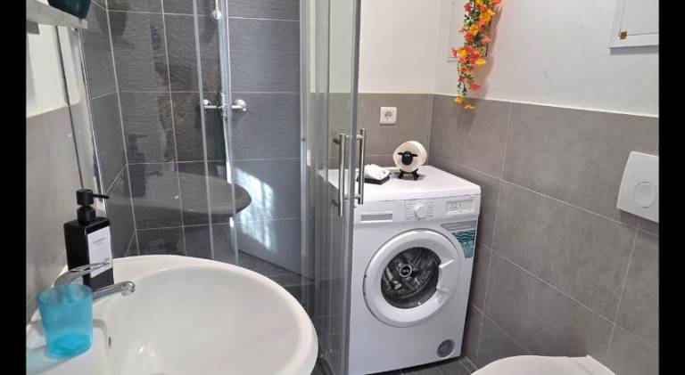 Modern Living Apartment Hotel — photo 4
