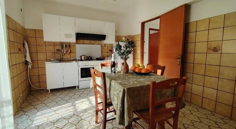 Vacation home | Dogs allowed — photo 4