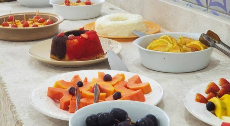 foto18