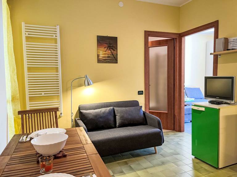 photo <!--photo--> Owner direct vacation rental    <!--idR2--> <!--idR3-->