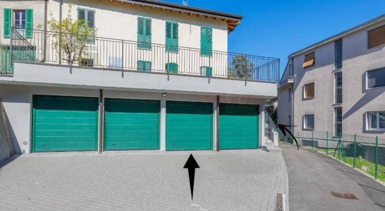 Apartment with 2 rooms for 6 persons — photo 4