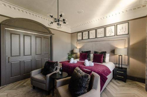 Apartment Aviemore