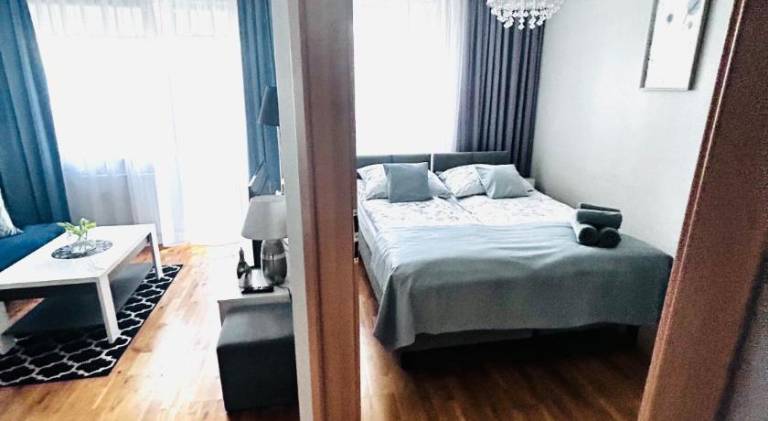 Charming holiday apartment | Dogs allowed — photo 2