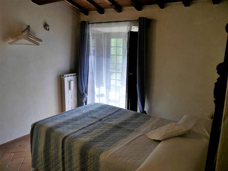 foto19