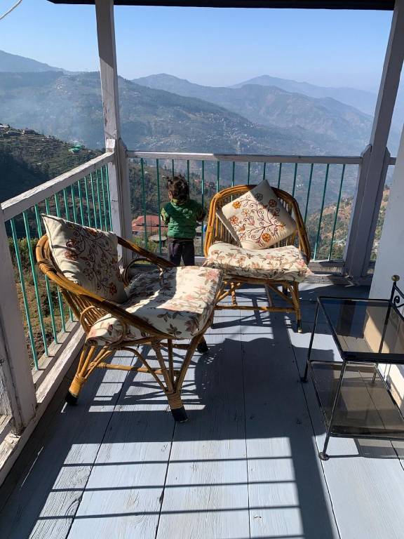 Vacation home with 3 rooms for 8 persons — photo 3