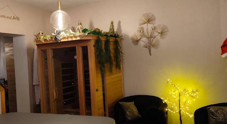 foto9