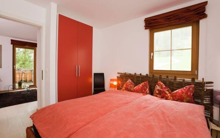 foto8