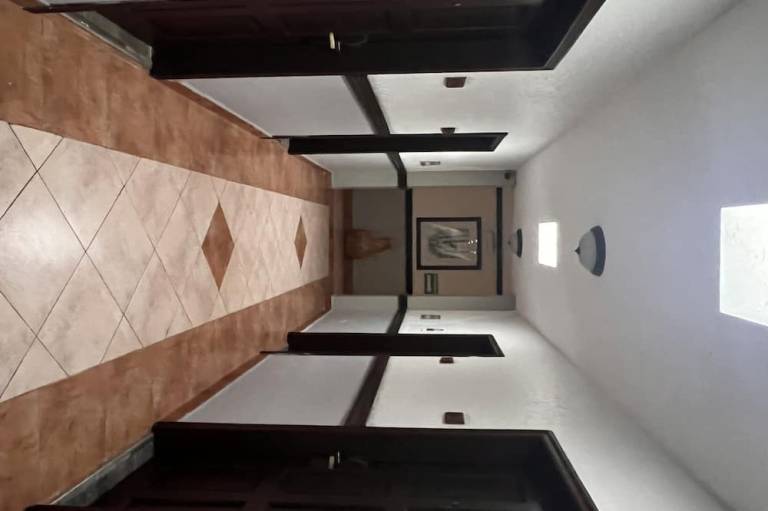 foto22