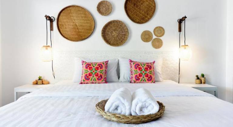Bed & Breakfast Ko Lanta