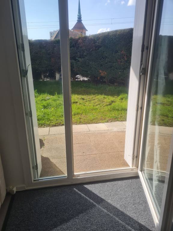 Appartement Cran-Gevrier
