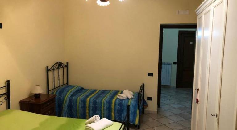foto45