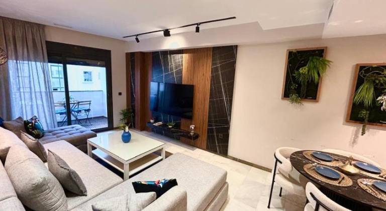 Holiday apartment with pool | Close to the beach | Dogs allowed — photo 2