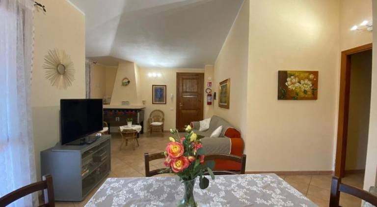 Nice apartment | Pet-friendly — photo 2