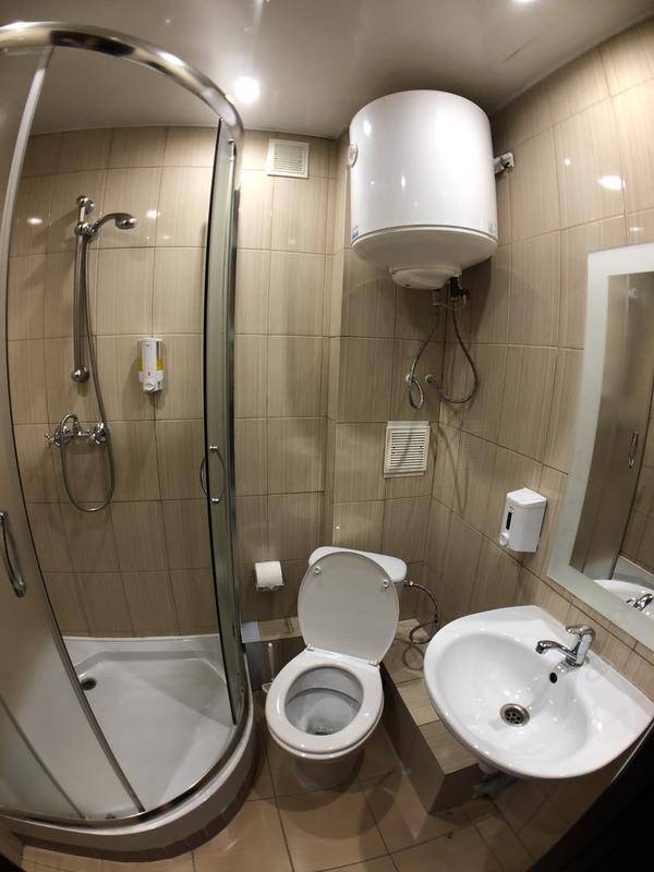 foto13