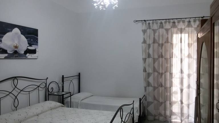 foto7