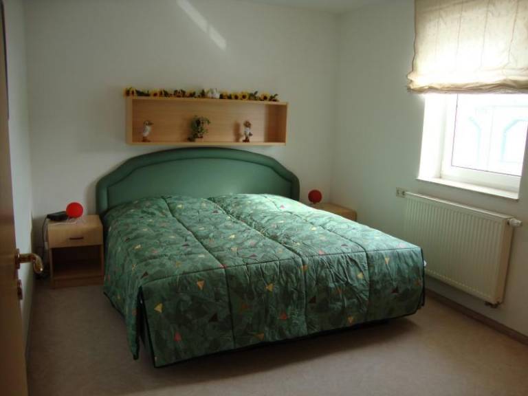 foto12