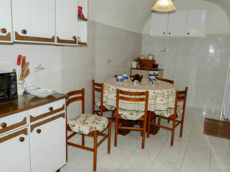 photo <!--photo--> Owner direct vacation rental    <!--idR2--> <!--idR3-->