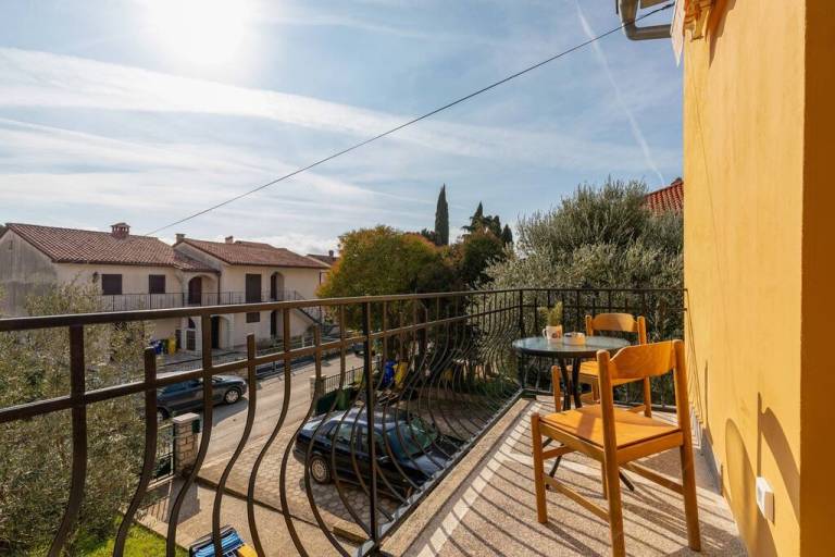 Children-friendly apartment with BBQ & yard | Perfect for remote work | Pet-friendly — photo 3