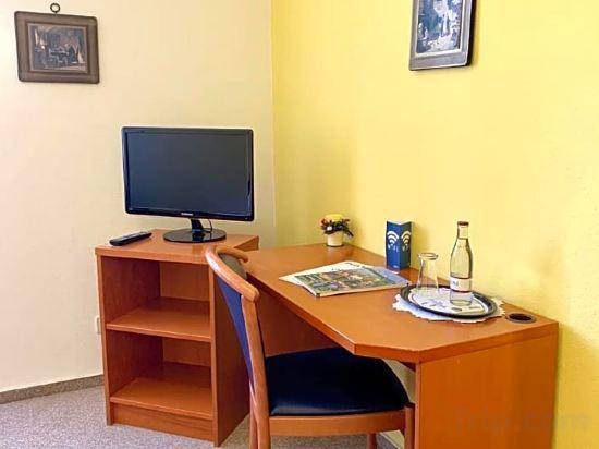 foto43