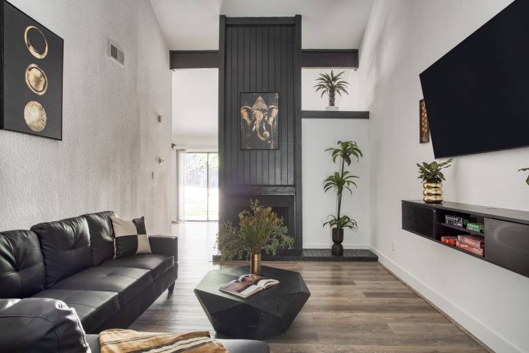 233 m² Ferienhaus