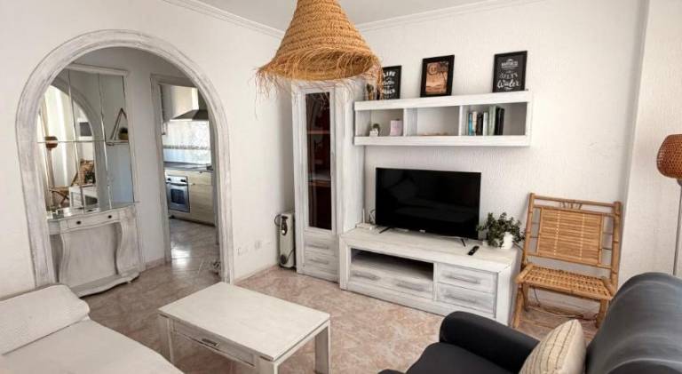 Charming holiday apartment | Pet-friendly — photo 2
