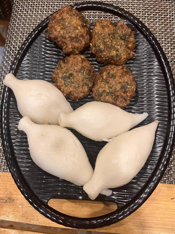 Jhigu Chhen Homestay and Cafe — photo 3