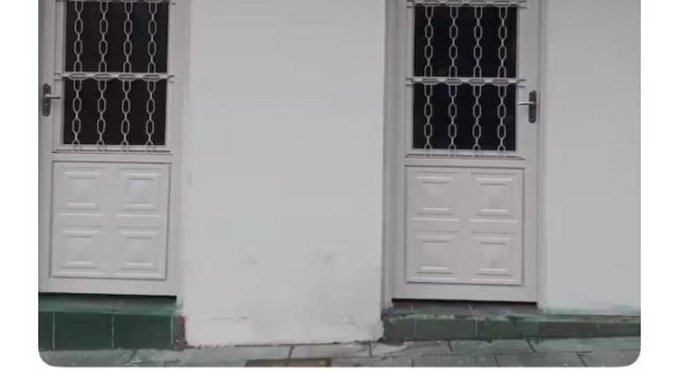 Beautiful apartment | Pets allowed in Uberlandia