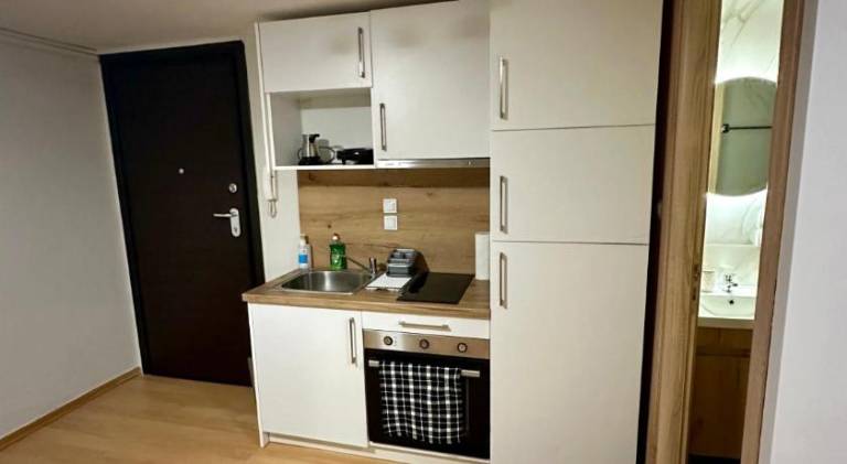 Holiday apartment | Close to the beach | Dogs allowed — photo 3