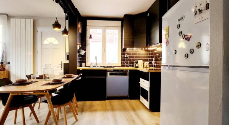 Holiday apartment | Dogs allowed — photo 4