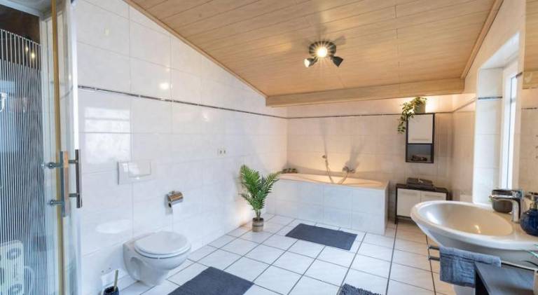 Nice vacation home | Pets allowed — photo 2