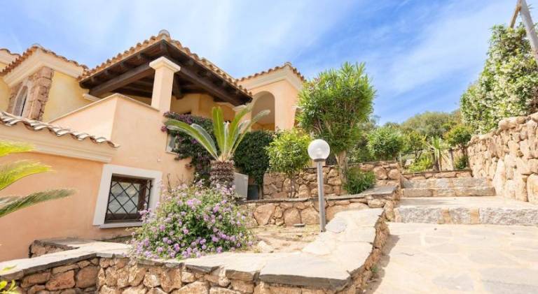 House with 3 rooms for 9 persons — photo 2