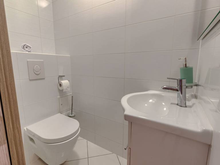 foto46