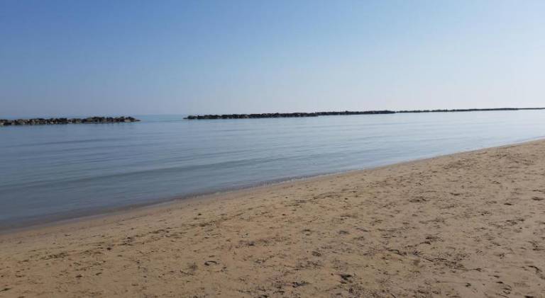 Holiday apartment with 2 rooms for 5 persons — photo 4