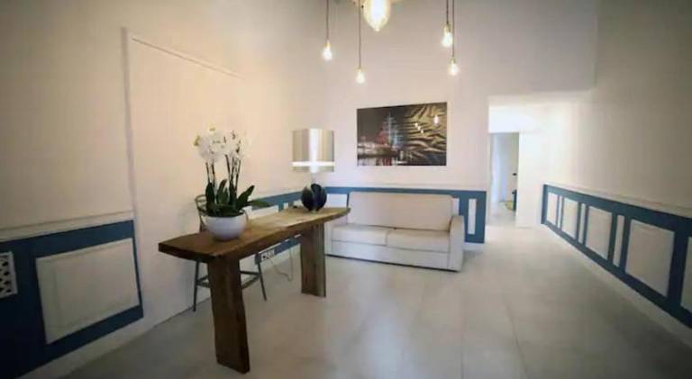 NANNI LOFT HOUSE — photo 4