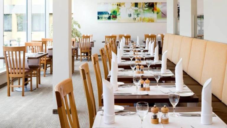 Ferienwohnung  Völklingen