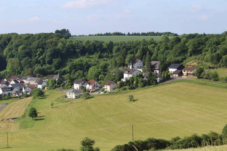 foto11