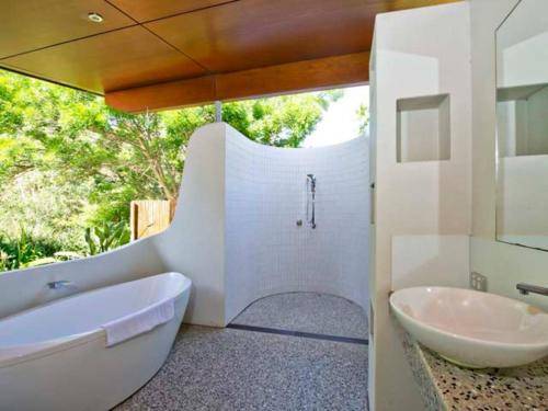 House Margaret River