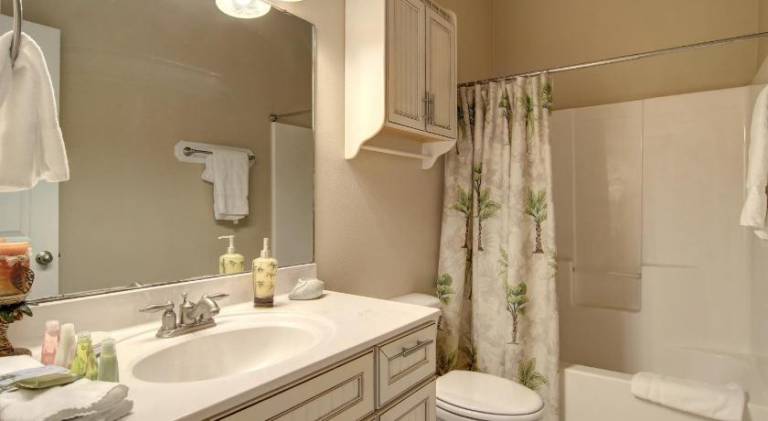 Vacation home | Beach nearby | Pet-friendly in Port Aransas, TX